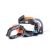 Кусторез бензиновый Patriot SLP 800 в Архангельске