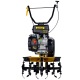 Культиватор Huter GMC-4.0 в Архангельске