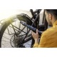 Мобильный уличный пылесос Karcher OC 6-18 Premium Battery Set в Архангельске