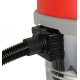 Промышленный пылесос EVOline WAD 130 Power Tool в Архангельске