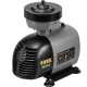 Фонтанный насос Denzel FNP110-34 в Архангельске