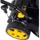 Газонокосилка Huter GLM-3.5T в Архангельске