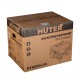 Бензогенератор Huter DY8000LXA 6.50 кВт в Архангельске