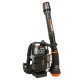 Воздуходувка аккумуляторная Worx WG572E в Архангельске