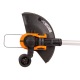 Триммер аккумуляторный Worx WP164E в Архангельске
