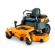 Райдер Stiga ZT 5132 T в Архангельске