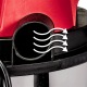 Строительный пылесос Einhell TC-VC 1812 S в Архангельске