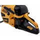 Бензопила Denzel DS-5820-20&quot; в Архангельске