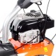 Подметальная машина Patriot S 510BS в Архангельске