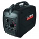 Инверторный бензогенератор Elitech GIS 2600RМ 2.3 кВт в Архангельске