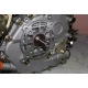 Мотоблок Руслан с бензиновым двигателем Honda GX-200 6,5 л. с. (фрезы в комплекте) в Архангельске