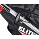 Газонокосилка бензиновая Elitech GL 2346CS в Архангельске