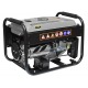 Бензогенератор Carver PPG-3900AE 2.9 кВт в Архангельске