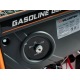 Бензогенератор Villartec GG6300ЕWC 5 кВт в Архангельске
