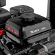 Снегоуборщик MTX STK 620 в Архангельске
