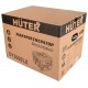 Бензиновый генератор Huter DY3000LX 2.5 кВт - электростартер в Архангельске