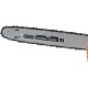 Бензопила Villartec SB401 14&quot; 56 зв в Архангельске