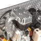 Компрессор поршневой Denzel DR5500/200 в Архангельске