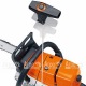 Бензопила Stihl MS 361-16&quot; в Архангельске