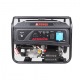 Бензогенератор A-iPower AP5500E 5 кВт в Архангельске