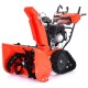 Снегоуборщик гусеничный Ariens ST 28 DLET Deluxe RapidTrack в Архангельске