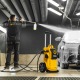 Мойка высокого давления Denzel K 70 Power в Архангельске