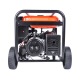 Бензогенератор Patriot GRA 8500 AWS 8 кВт в Архангельске