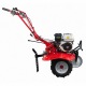 Мотоблок DDE V 700 II - H160W Буцефал-2MH в Архангельске