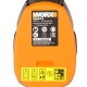 Аккумуляторные ножницы Worx WG801E.5 в Архангельске