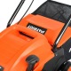 Скарификатор электрический Patriot SCE 150 в Архангельске