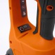 Аккумуляторная пила Daewoo DACS 2021Li SET 8&quot; в Архангельске