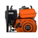 Бензиновая мотопомпа Sturm BP8760VD в Архангельске