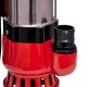 Насос дренажно-фекальный Einhell GC-DP 5010 G в Архангельске