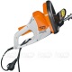 Электроножницы Stihl HSE 42 в Архангельске