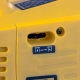 Инверторный бензогенератор Denzel GT-3200iSE 3 кВт в Архангельске