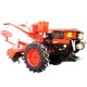 Мотоблок Profi PR1040E в Архангельске