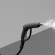 Мойка высокого давления Lavor Wave 130 Steam в Архангельске