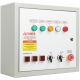 Блок автозапуска A-iPower 400B 100A в Архангельске