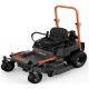 Садовый райдер Yard Fox TZ 122 SH в Архангельске
