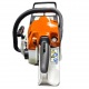 Бензопила Stihl MS 172 C-BE 14&quot; в Архангельске