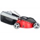 Газонокосилка электрическая Einhell GC-EM 1030 в Архангельске