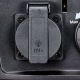 Строительный пылесос Einhell TE-VC 2230 SACL в Архангельске