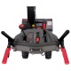 Снегоуборщик EVOline SBG 760 BE в Архангельске