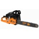 Бензопила Carver Hobby HSG 152-18&quot; в Архангельске