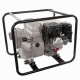 Бензиновая мотопомпа DDE PTR80H в Архангельске
