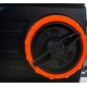 Электропила цепная Sturm CC2616SL 16&quot; в Архангельске