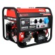 Бензогенератор A-iPower A8500TEA 8 кВт в Архангельске