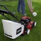 Газонокосилка бензиновая Toro 20333C в Архангельске