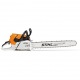 Бензопила Stihl MS 661-20&quot; в Архангельске