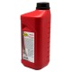 Масло трансмиссионное минеральное DDE SAE 80W-90, 1 л в Архангельске